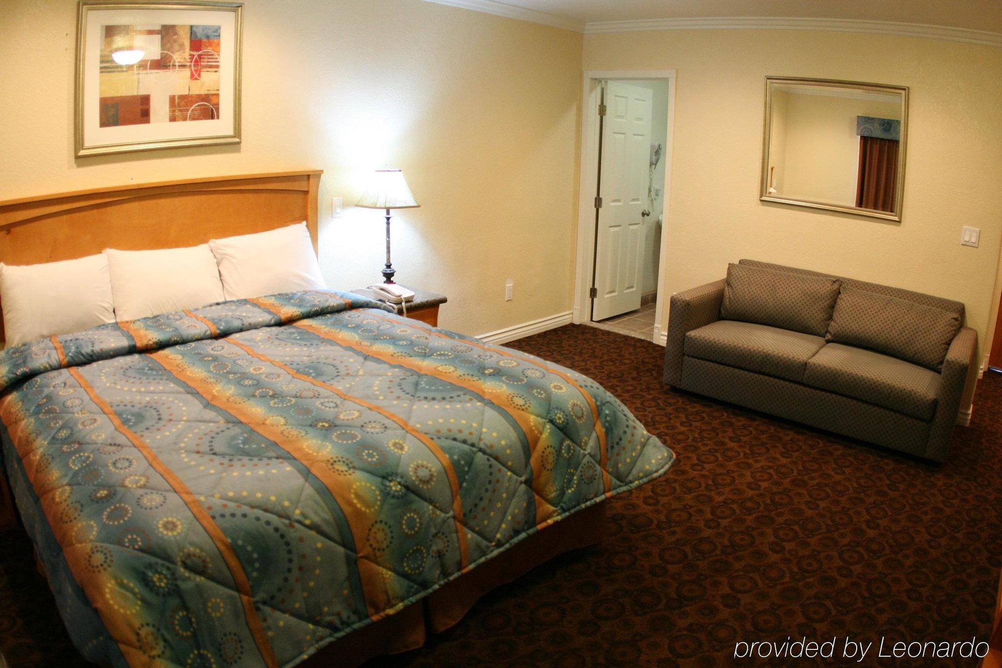 Hotel Dreamscape Pacific Coast Highway Los Angeles Exterior photo